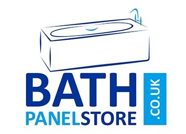 Deals Freestanding Baths Store